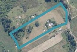 136 Mohaka Township Road, Raupunga