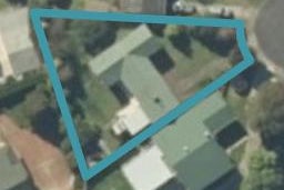 7 Wavell Place, Putaruru