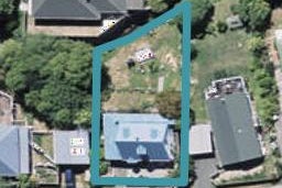 17 Rue Grehan, Akaroa, Akaroa