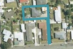 17A Hale Street, Blenheim