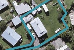 8B Tawake Place, Waitara, Waitara