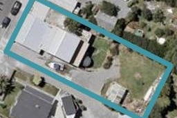 30 Marine Parade, Otaki Beach, Otaki