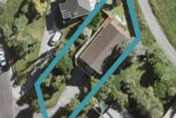 83 Rangeview Road, Sunnyvale, Auckland