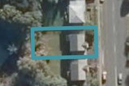64 Church Street, Onerahi, Whangarei