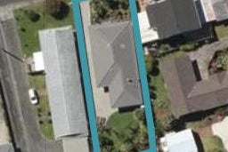 7 Wrack Street, Kensington, Whangarei