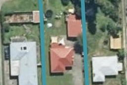12 Makere Street, Taumarunui