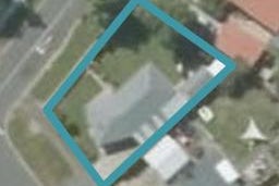 1 Johnson Street, Milton
