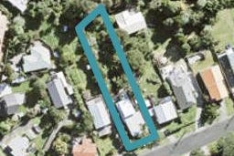 34 Elliston Crescent, Stanmore Bay, Whangaparaoa