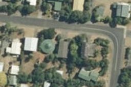 12 Parehopu Street, Kuratau, Tūrangi