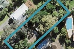 30 Isobel Road, Greenhithe, Auckland