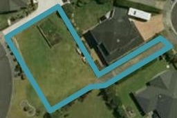41 Bermuda Place, One Tree Point