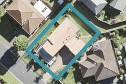 19 Settlers Grove, Orewa, Orewa