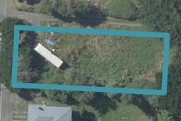 12 Owen Street, GREEN ISLAND, DUNEDIN