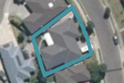 10 Delta Mews Place, Clive, Clive