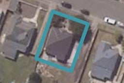 41 Trent Street, Oamaru