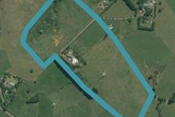 43E Nairn Road, Hunua, Hunua