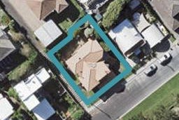32A Seabreeze Road, Narrow Neck, Auckland