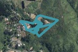 220 Hill Road, Belmont, Lower Hutt