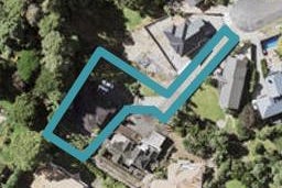 35 Copperfield Terrace, Mellons Bay, Auckland