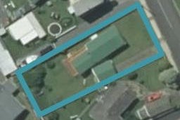 1633 Rings Road, Coromandel, Coromandel