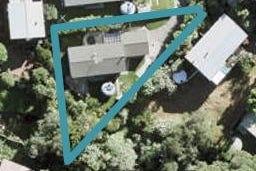 103B Brian Crescent, Stanmore Bay, Whangaparaoa