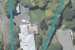 6 Prospect Row, Roseneath, Port Chalmers