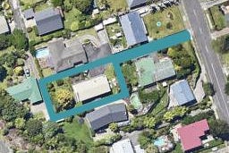 8A White Horse Drive, Whakatane, Whakatane