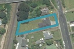4 Murphy Lane, Taupiri, Taupiri