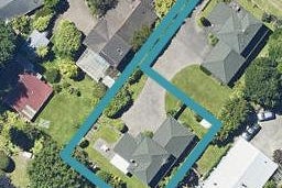 55B Iles Road, Lynmore, Rotorua