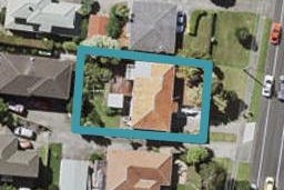 178 Forrest Hill Road, Forrest Hill, Auckland