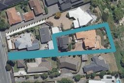 48B Beerescourt Road, Beerescourt, Hamilton