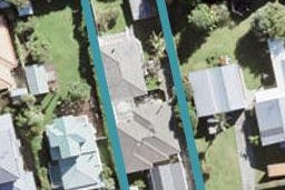 81 Bay Street, Red Beach, Red Beach
