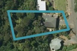 12 English Bay Road, Opua, Opua
