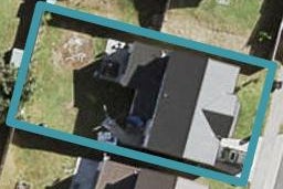 3 Kohi Kai Place, Weymouth, Auckland