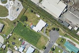 11 Moses Road, Ngapuna, Rotorua
