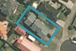 141 Florence Avenue, Orewa, Orewa