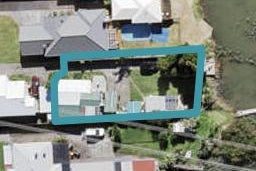 49A Queen Mary Avenue, New Lynn, Auckland