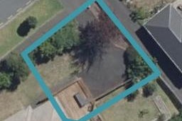1/49 Hinton Avenue, Forest Lake, Hamilton