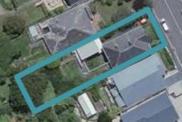40 Rodrigo Road, Kilbirnie, Wellington