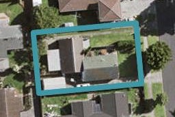 1/19 BEAUMARIS WAY, Conifer Grove, Takanini