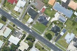 63 Chadwick Road, Greerton, Tauranga