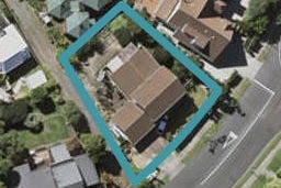 94 Panapa Drive, Saint Johns, Auckland