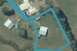 26 Mine Road, Te Kuiti