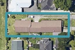 14 Francis Street, Whakatane, Whakatane