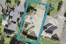 6 Landing Drive, Albany, Auckland