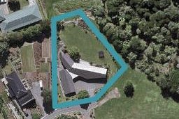 23D Arden Place, Oakura, Oakura