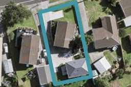 17 Riverton Drive, Randwick Park, Auckland