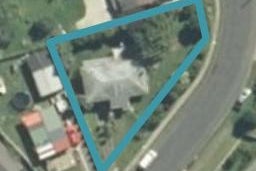 6 Park Avenue, Tuakau, Tuakau
