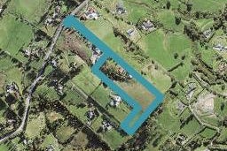 757 Coatesville-Riverhead Highway, Albany