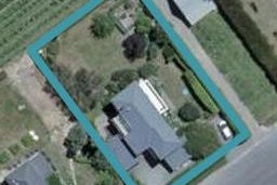 5 Roberts Street, Martinborough